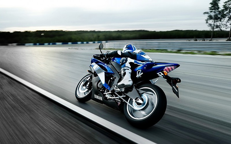 awesome-motorcycle-speed-road-pics-772736